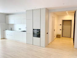 ������� � ������ �������� �� ������� ����� ������� �������� �� ���.��������� 3/1 ���� 20