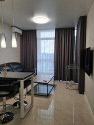 ������� �������� ���, ���������� ���� 2