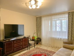 ���� � ������ 3� ������� ��������, ����������� �� ������ �������. ���� 1