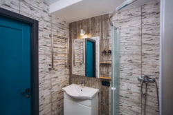 ���� ����������� �������� � ������������� �������� �� ���. �.ѳ��� 7/2 ���� 11