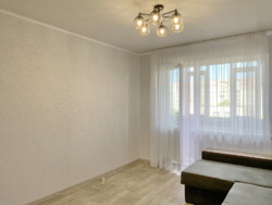 ���� � ������ ������� 2-������� �������� �� ��-�� �.����� ���� 22