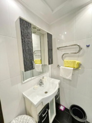 ���� � ������ ����������� �������� �� ���.�.ѳ��� 12/1, �-� �� '������' ���� 16