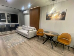 ������� �������� ���, ������������� ���� 2