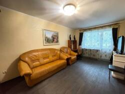 ������� ��������� �� ������� �������� �� ��. �������� (�-� �� '������'). ���� 2