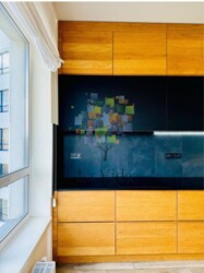 ������� �������� ���, ���������� ���� 3