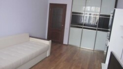 Здається квартира Київ, Дніпровський фото 3 Здається квартира Київ, Дніпровський фото 3