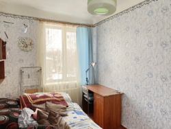 ���� � ������ ������� 2-������� �������� �� ������ ���������, ճ�������� ���� 5