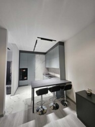 ������� �������� ���, ������������� ���� 2