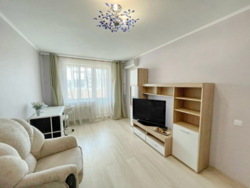 ���� � ������ ����������� �������� �� ���.�.ѳ��� 12/1, �-� �� '������' ���� 1