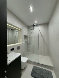 ������� �������� ���, ���������� ���� 4