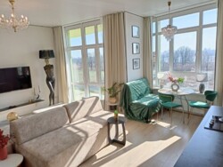 ������� �������� ���, ����������� ���� 4