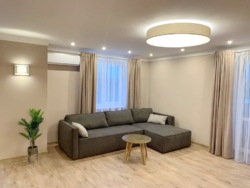 ���� � ������ ������ �������� � ��� ����, ����������� � �������� ������ �� ��������� �.����� 2/2 ���� 8