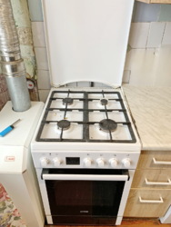 ���� � ������ ������� 2-������� �������� �� ������ ���������, ճ�������� ���� 10