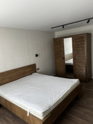 ���� ��������� ���� 9