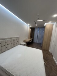 ������� �������� ���, ���������� ���� 2