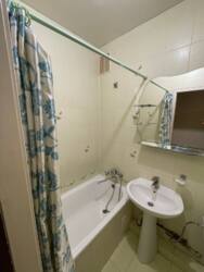 ������� ��������� �� ������� �������� �� ��. �������� (�-� �� '������'). ���� 8