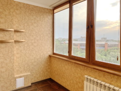 Здається в оренду стильна та затишна 2-кімнатна студія в новобудові по вул.Фабрична фото 10 Здається в оренду стильна та затишна 2-кімнатна студія в новобудові по вул.Фабрична фото 10