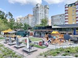 ���� � ������ 2-������� �������� � �����, ����������� �� ������ �������, � �������� ������. ���� 41