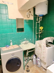 ���� � ������ ������ � ���������� �� ������ ������������ ����. ���� 12