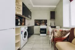 ���� � ������ ���������� �������� � ��������� �� ������ ������� ����� ���� 2