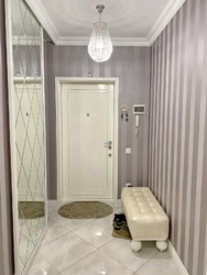 ������� � ������ 1-������� �������� � ��������� �� ������ �������. ���� 14