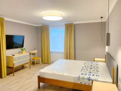 ���� � ������ ������ �������� � ��� ����, ����������� � �������� ������ �� ��������� �.����� 2/2 ���� 2