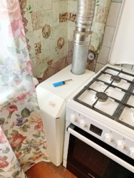 ���� � ������ ������� 2-������� �������� �� ������ ���������, ճ�������� ���� 9