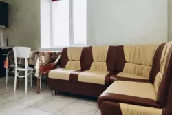 ���� � ������ ���������� �������� � ��������� �� ������ ������� ����� ���� 5