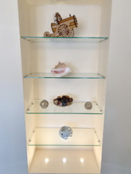 ���� � ������ 2-������� �������� � �����, ����������� �� ������ �������, � �������� ������. ���� 4