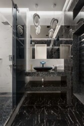 ������� �������� ���, ���������� ���� 4