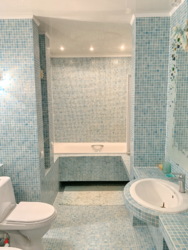 ���� � ������ 2-������� �������� � �����, ����������� �� ������ �������, � �������� ������. ���� 11