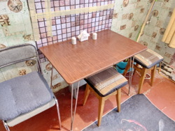 ���� � ������ ������� 2-������� �������� �� ������ ���������, ճ�������� ���� 8