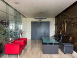 ������� �������� ���, ���������� ���� 4