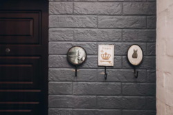 ���� ����������� �������� � ������������� �������� �� ���. �.ѳ��� 7/2 ���� 7