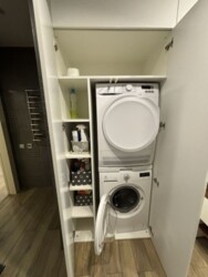 ������� �������� ���, ������������ ���� 3