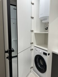 ������� �������� ���, ���������� ���� 5