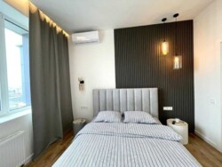 ������� �������� ���, ������������ ���� 4