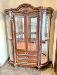 Здається в оренду стильна та затишна 2-кімнатна студія в новобудові по вул.Фабрична фото 17 Здається в оренду стильна та затишна 2-кімнатна студія в новобудові по вул.Фабрична фото 17