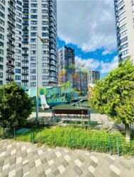 ������� �������� ���, ���������� ���� 1