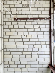 ���� � ������ ������ � ���������� �� ������ ������������ ����. ���� 11