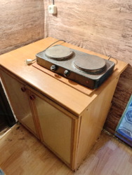 ���� � ������ ������ � ���������� �� ������ ������������ ����. ���� 9