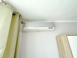 ���� � ������ ����������� �������� �� ���.�.ѳ��� 12/1, �-� �� '������' ���� 6