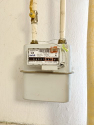 ���� � ������ ������� 2-������� �������� �� ������ ���������, ճ�������� ���� 13