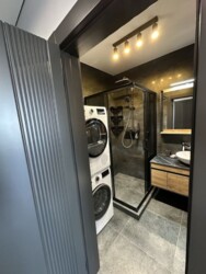 Здається квартира Київ, Шевченківський фото 5 Здається квартира Київ, Шевченківський фото 5