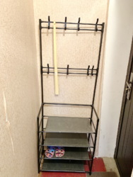 ���� � ������ ������� 2-������� �������� �� ������ ���������, ճ�������� ���� 15