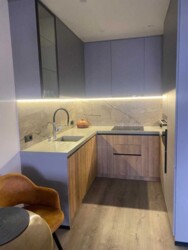 ������� �������� ���, ������������� ���� 4