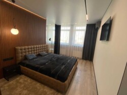 ������� �������� ���, ������������� ���� 5