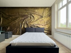 ������� �������� ���, ���������� ���� 3