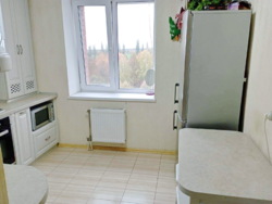 ���� � ������ ����������� �������� �� ���.������� 41, �-� '�������' ���� 4