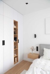 Здається квартира Київ, Шевченківський фото 5 Здається квартира Київ, Шевченківський фото 5